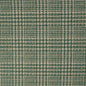 F300-262 Abstract & Geometric,Check & Houndstooth,Plaid nan Aqua & Teal,Green Performance Colors