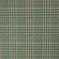 F300-262 Abstract & Geometric,Check & Houndstooth,Plaid Aqua & Teal,Green Charlotte Fabrics Woven Patterns