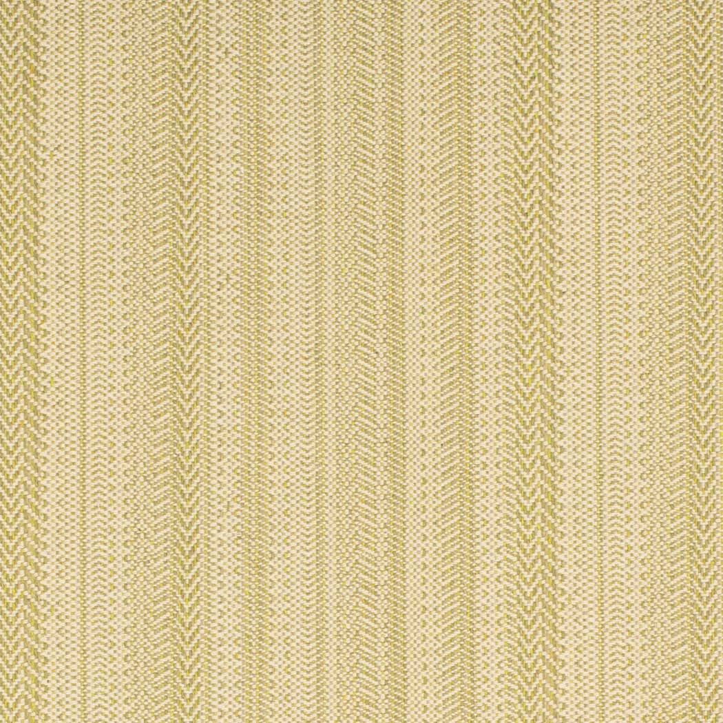 F300-263 Stripe nan Green Performance Colors