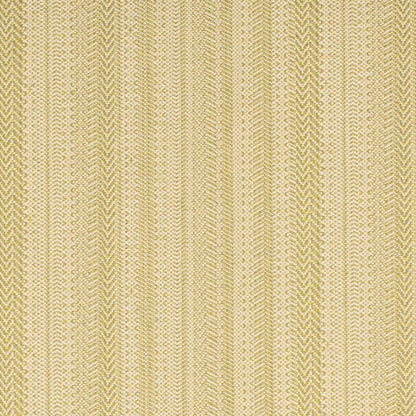 F300-263 Stripe nan Green Performance Colors