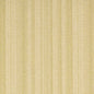 F300-263 Stripe nan Green Performance Colors