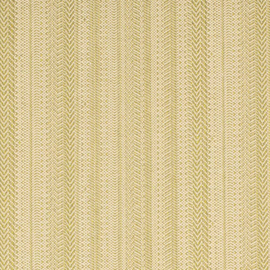 F300-263 Stripe Green Charlotte Fabrics Crypton,Woven Patterns
