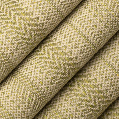 F300-263 Stripe nan Green Performance Colors