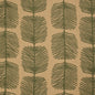 F300-264 Abstract & Geometric,Leaves,Tropical & Botanical nan Green Performance Colors