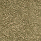 F300-265 Animal Print,Small Scale nan Green Performance Colors