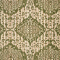 F300-266 Abstract & Geometric,Global Green Charlotte Fabrics Woven Patterns