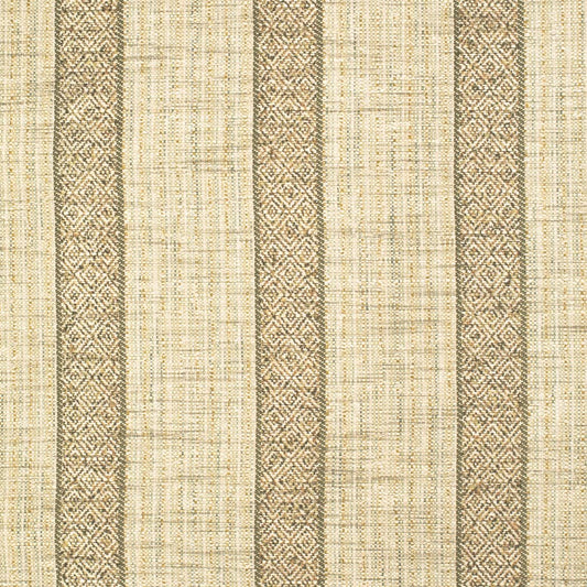 F300-267 Stripe Green Charlotte Fabrics Crypton,Woven Patterns