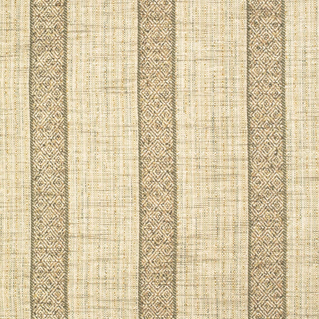 F300-267 Stripe nan Green Performance Colors