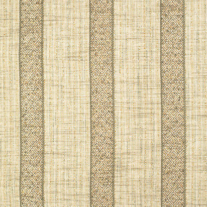 F300-267 Stripe nan Green Performance Colors