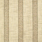 F300-267 Stripe nan Green Performance Colors
