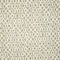 F300-268 Abstract & Geometric Green Charlotte Fabrics Woven Patterns