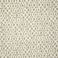 F300-268 Abstract & Geometric nan Green Performance Colors