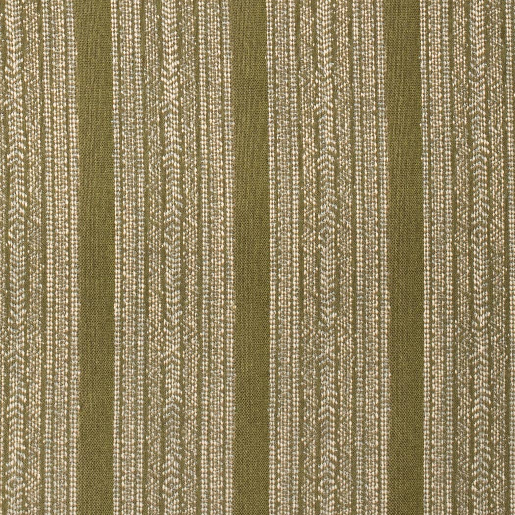 F300-269 Stripe nan Green Performance Colors