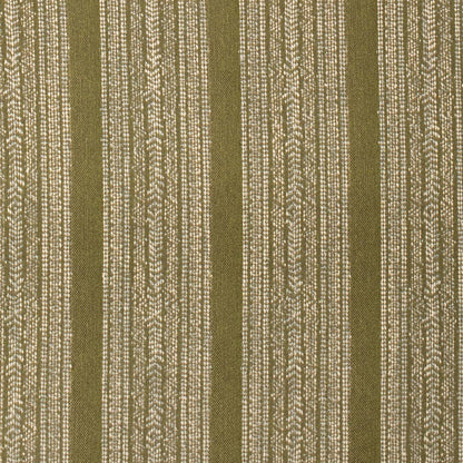F300-269 Stripe nan Green Performance Colors