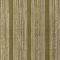 F300-269 Stripe nan Green Performance Colors