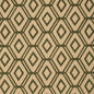 F300-271 Abstract & Geometric nan Green Performance Colors