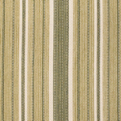 F300-272 Stripe nan Green Performance Colors