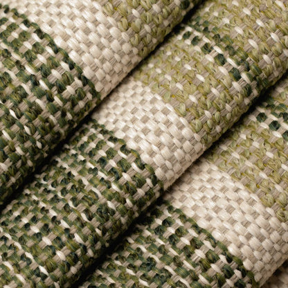F300-272 Stripe nan Green Performance Colors
