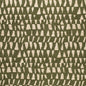 F300-273 Abstract & Geometric nan Green Performance Colors
