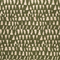 F300-273 Abstract & Geometric Green Charlotte Fabrics Woven Patterns