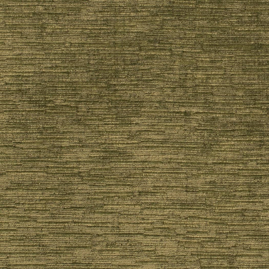 F300-278 Plain & Solid Green Charlotte Fabrics Crypton,Velvet