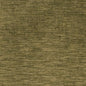 F300-278 Plain & Solid Green Charlotte Fabrics Crypton,Velvet