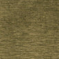 F300-278 Plain & Solid nan Green Performance Colors
