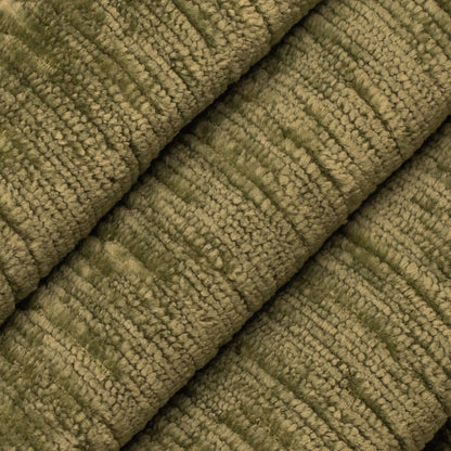 F300-278 Plain & Solid nan Green Performance Colors