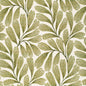 F300-279 Abstract & Geometric,Leaves nan Green Performance Colors