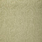 F300-283 Abstract & Geometric,Leaves nan Green Performance Colors