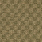 F300-286 Abstract & Geometric,Small Scale nan Green Performance Colors