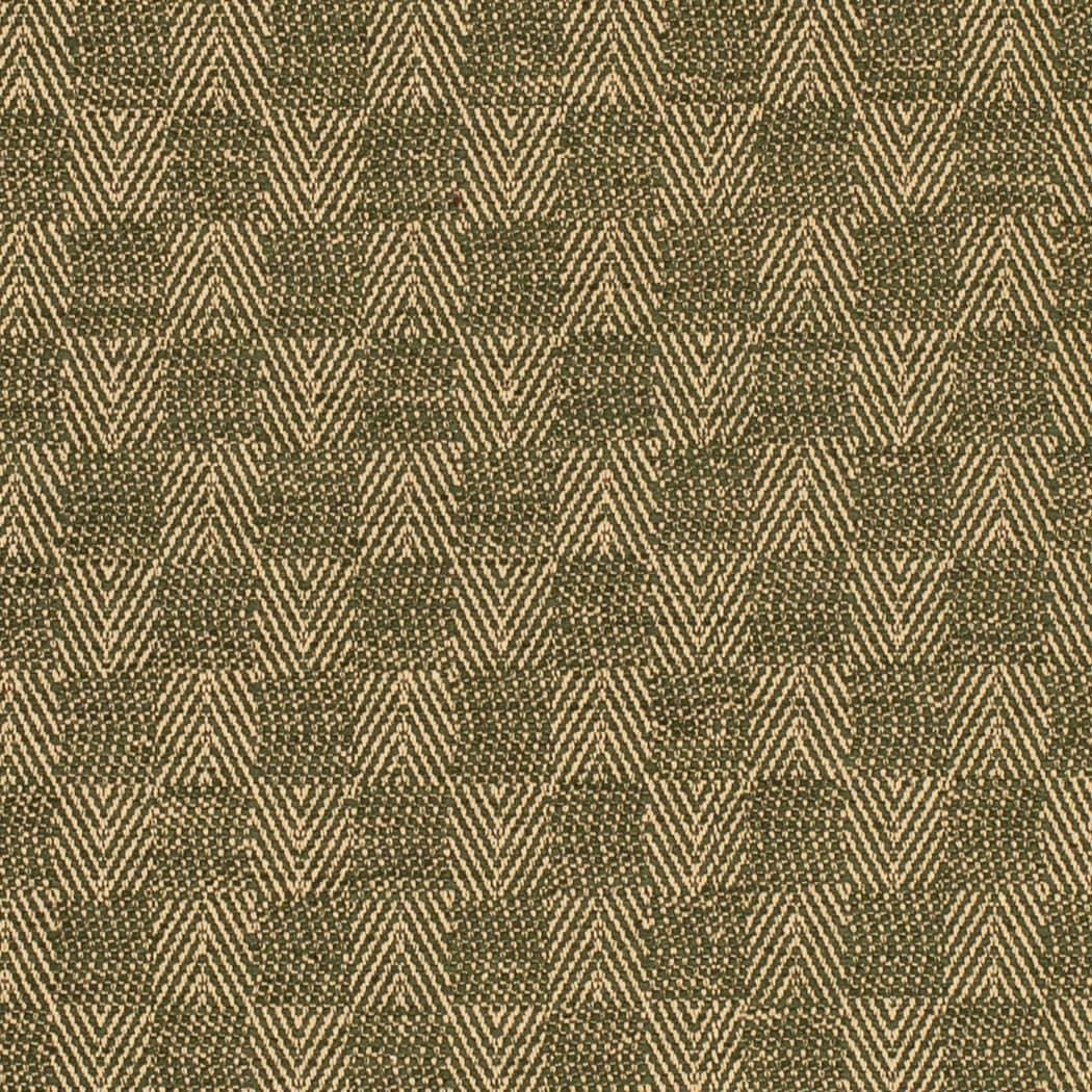 F300-286 Abstract & Geometric,Small Scale Green Charlotte Fabrics Crypton,Woven Patterns