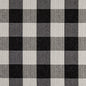 F300-291 Plaid nan Black Performance Colors