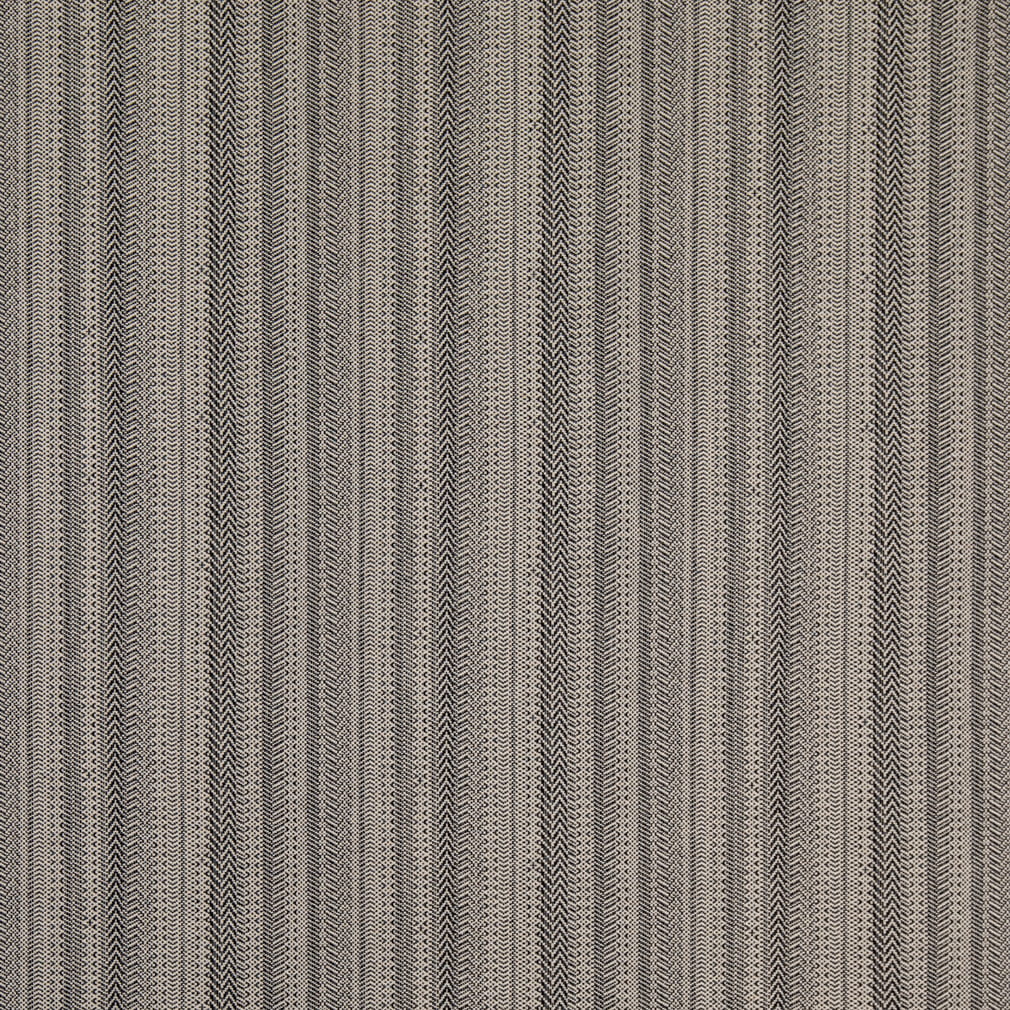 F300-292 Stripe nan Black Performance Colors