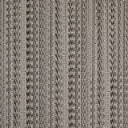 F300-292 Stripe nan Black Performance Colors