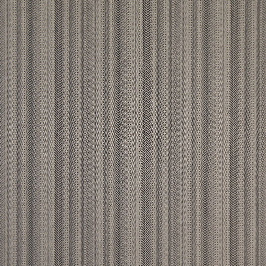 F300-292 Stripe nan Black Performance Colors