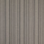 F300-292 Stripe nan Black Performance Colors