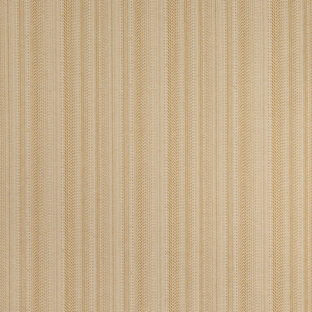 F300-293 Stripe nan Gold & Yellow Performance Colors