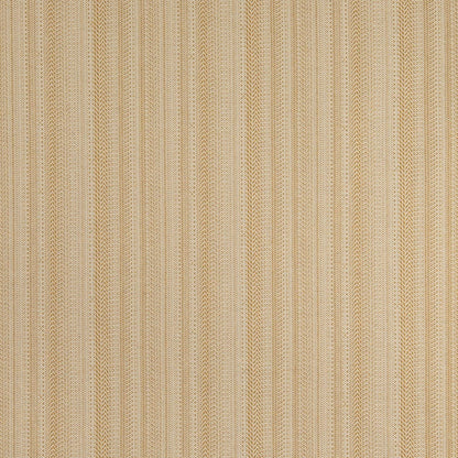 F300-293 Stripe nan Gold & Yellow Performance Colors