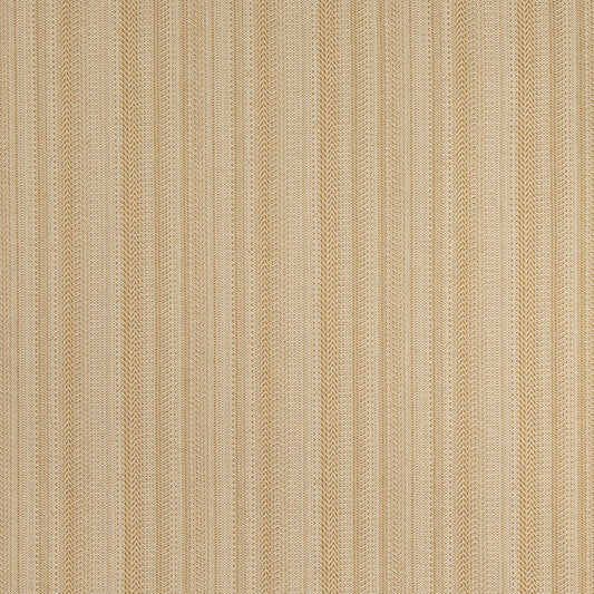 F300-293 Stripe nan Gold & Yellow Performance Colors
