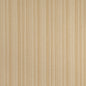 F300-293 Stripe nan Gold & Yellow Performance Colors
