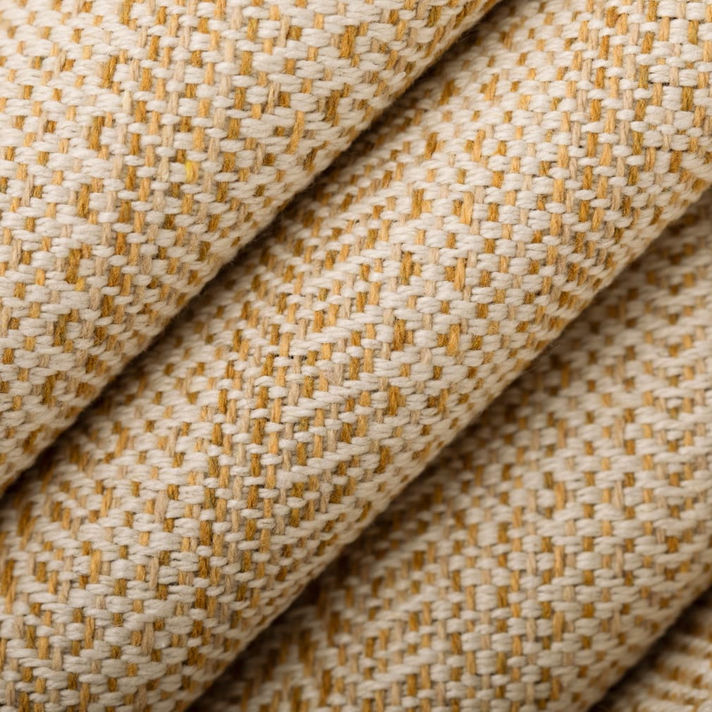 F300-293 Stripe nan Gold & Yellow Performance Colors