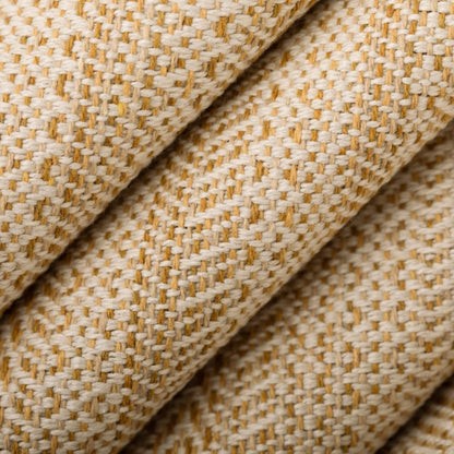 F300-293 Stripe nan Gold & Yellow Performance Colors