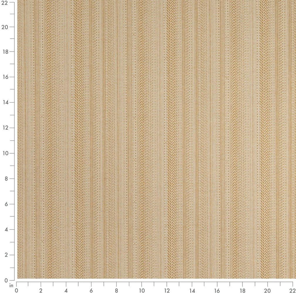F300-293 Stripe nan Gold & Yellow Performance Colors