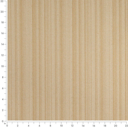 F300-293 Stripe nan Gold & Yellow Performance Colors