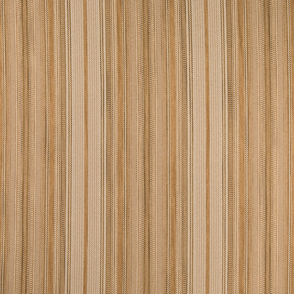 F300-294 Stripe nan Gold & Yellow Performance Colors