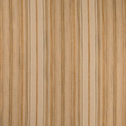 F300-294 Stripe nan Gold & Yellow Performance Colors