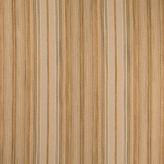 F300-294 Stripe nan Gold & Yellow Performance Colors