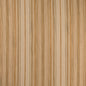 F300-294 Stripe nan Gold & Yellow Performance Colors
