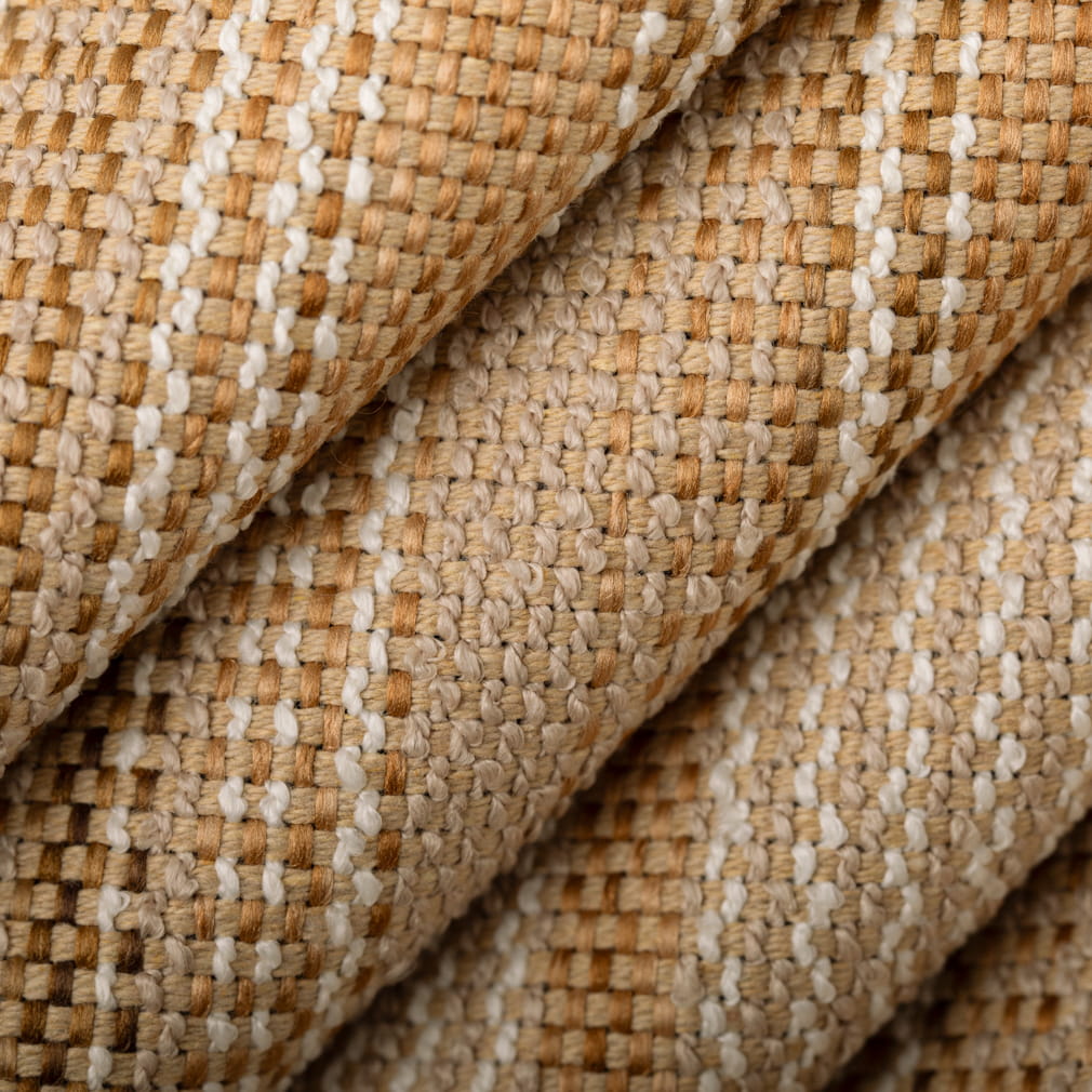 F300-294 Stripe nan Gold & Yellow Performance Colors